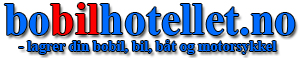 logo_bobilhotellet_300