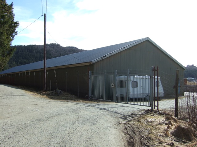 DSCF2044.JPG