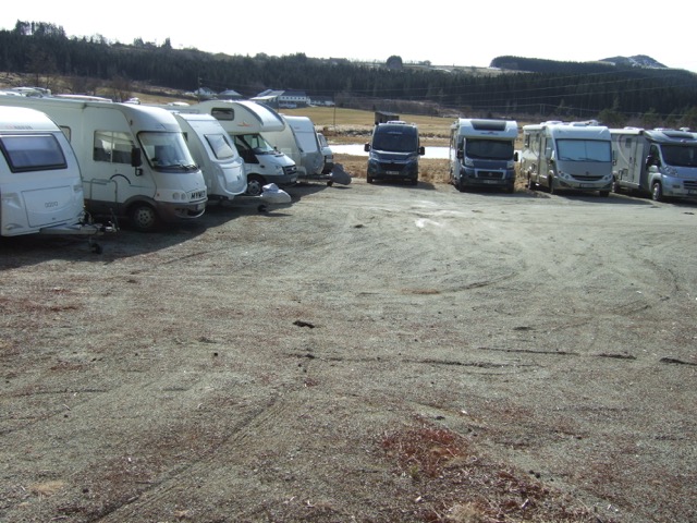 DSCF2032.JPG