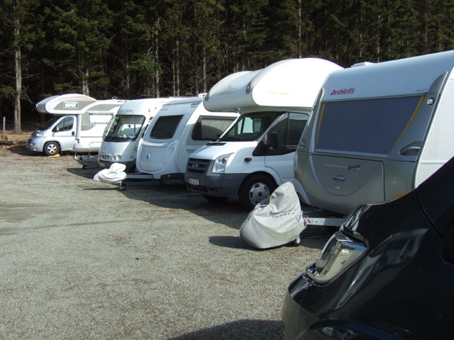 DSCF2036 (1).JPG