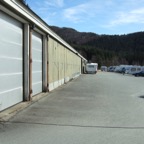DSCF2045.JPG
