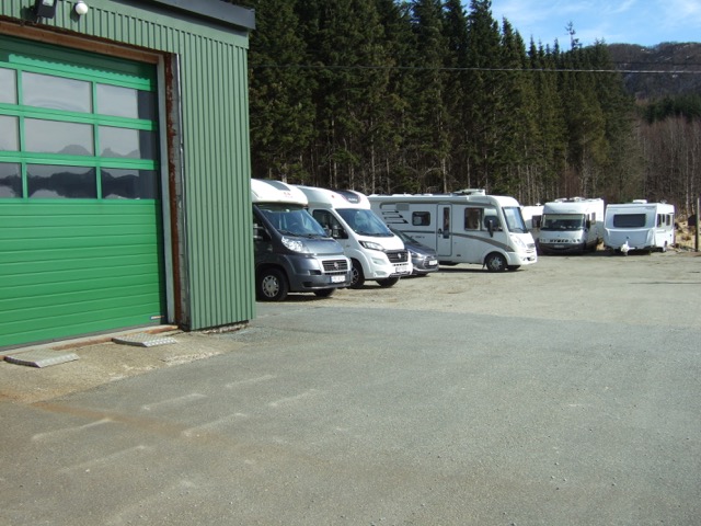 DSCF2047.JPG