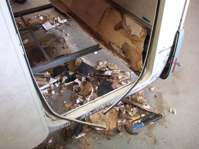 DSCF2056.JPG