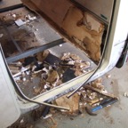 DSCF2056.JPG
