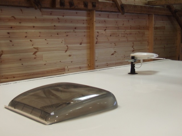 DSCF2061.JPG