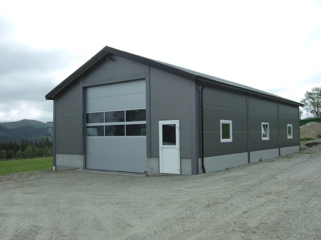 DSCF2070.JPG
