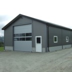 DSCF2070.JPG