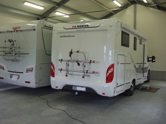 DSCF2072 (1).JPG