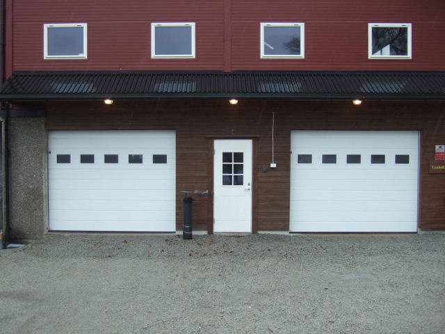 DSCF2350.JPG