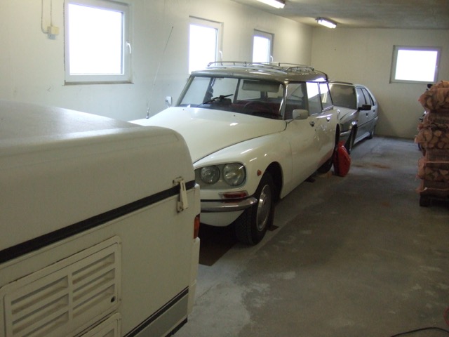 DSCF2351.JPG