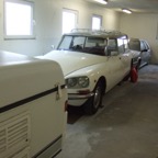 DSCF2351.JPG