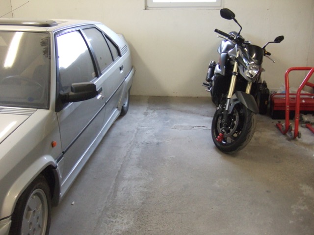 DSCF2353.JPG