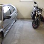 DSCF2353.JPG