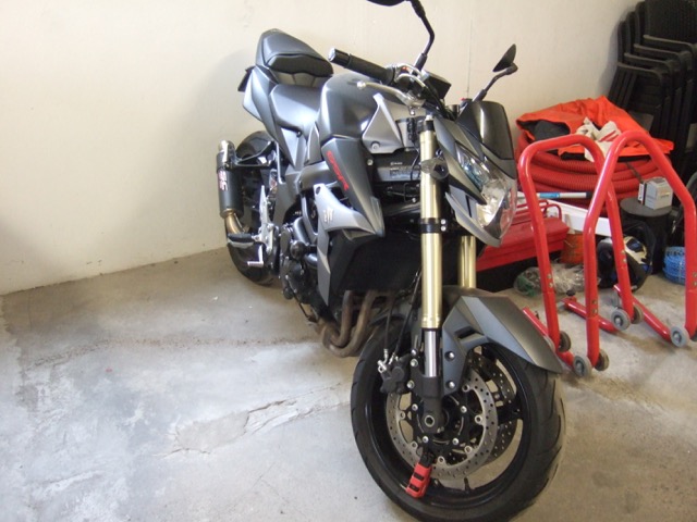 DSCF2354.JPG
