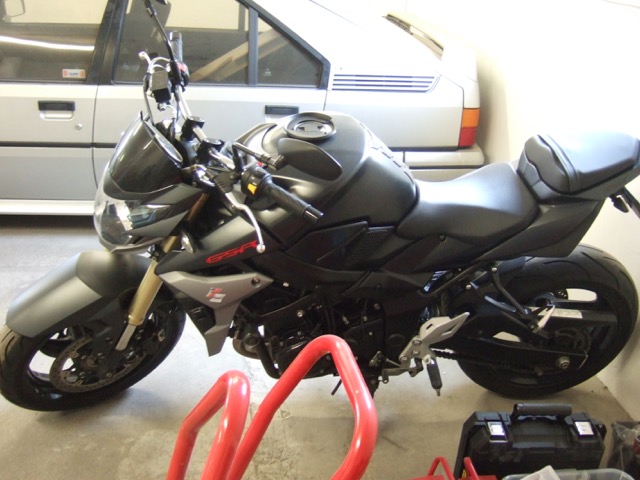 DSCF2355.JPG