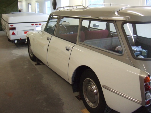 DSCF2357.JPG