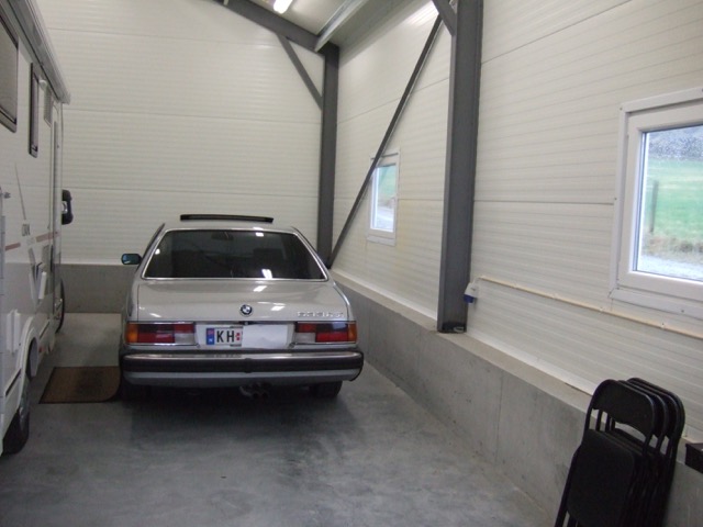 DSCF2361.JPG