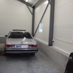 DSCF2361.JPG