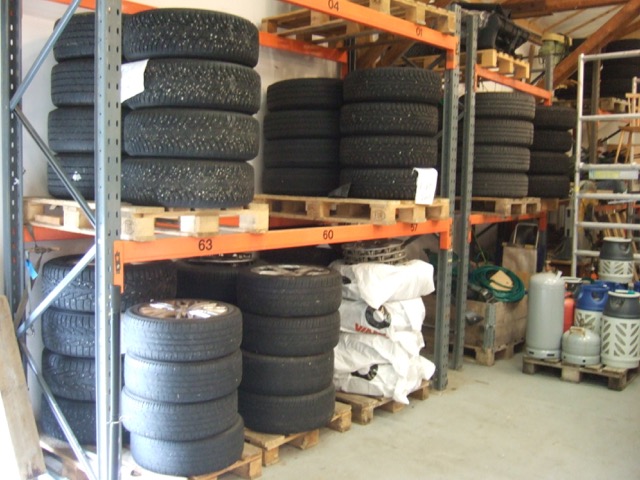 DSCF2368.JPG