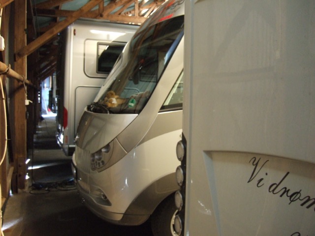 DSCF2378.JPG