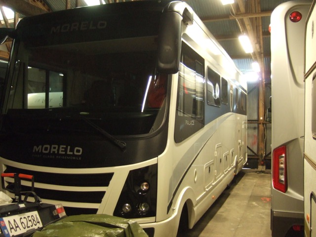 DSCF2381.JPG