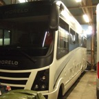 DSCF2381.JPG